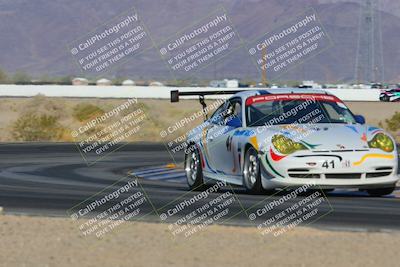 media/Apr-06-2025-PCA San Diego (Sun) [[425fed1609]]/2-Red Group/Session 1 (Turn 4)/